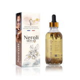 Neroli Skin Oil