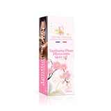 Tanthana Plum Blossoms Skin Oil