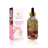 Tanthana Plum Blossoms Skin Oil