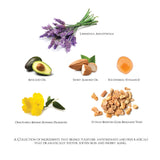 Lavender Skin Oil