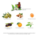 Neroli Skin Oil