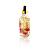 Tanthana Plum Blossoms Skin Oil