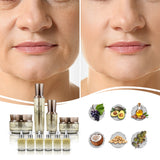 Flawless Peptide Anti-Aging Collection