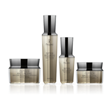 Flawless Peptide Anti-Aging Collection