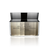 Flawless Peptide Anti-Aging Collection