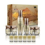 Flawless Peptide Anti-Aging Collection