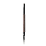 Prestige Flawless Eyebrow Pencil - Pure Black