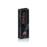 Flawless Prestige Black Long-Lasting Eyes Mascara