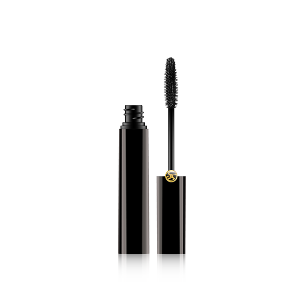 Flawless Prestige Black Long-Lasting Eyes Mascara