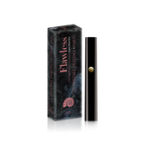 Flawless Prestige Black Long-Lasting Eyes Mascara