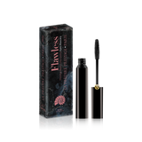 Flawless Prestige Black Long-Lasting Eyes Mascara