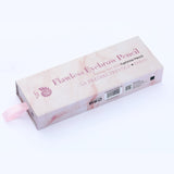 Prestige Flawless Eyebrow Pencil - Pure Black