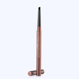 Prestige Flawless Eyebrow Pencil - Pure Black