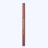 Prestige Flawless Eyebrow Pencil - Pure Black