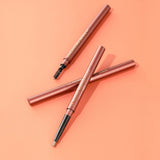 Prestige Flawless Eyebrow Pencil - Light Brown