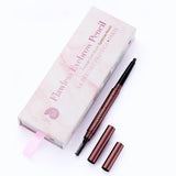 Prestige Flawless Eyebrow Pencil - Light Brown