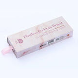 Prestige Flawless Eyebrow Pencil - Light Brown