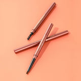 Prestige Flawless Eyebrow Pencil - Dark Brown