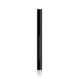 Flawless Eyeliner Prestige Chocolate Eyeliner