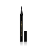 Flawless Eyeliner Prestige Pure Black Eyeliner