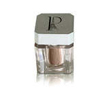 Get Crackin - Prestige Paris Avenue Glitter Eye Shadow