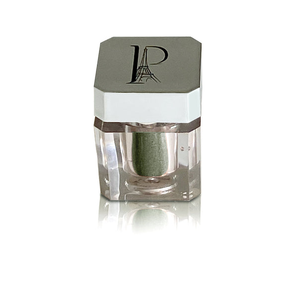 Freedom - Prestige Paris Avenue Glitter Eye Shadow