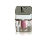 Aspiration - Prestige Paris Avenue Glitter Eye Shadow