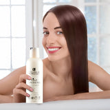 Infinity Pro 5 in 1 Conditioner - RoyaleUSA