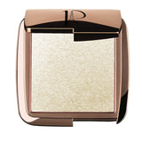 Briller a Cannes - Prestige Flawless Golden Brilliance Highlighter