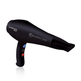 Hurricane 4800 Blow Dryer - Black