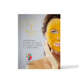 Predire Paris Facial Treatment Mask Set - Set of 8 Masks