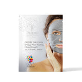 Predire Paris Facial Treatment Mask Set - Set of 8 Masks