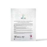 Predire Paris Tea Tree Concentrate Tissue Bonding Mask