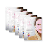 Predire Paris Transformation Collagen Skin Tightening Solution Mask