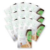 Predire Paris Tea Tree Concentrate Tissue Bonding Mask