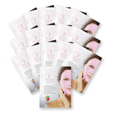 Predire Paris Transformation Collagen Skin Tightening Solution Mask