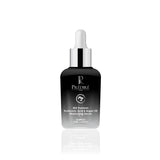 Hyaluronic Acid Collection