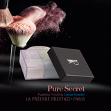 Pure Secret Flawless Finishing Loose Powder