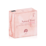 Natural Terre Flawless Finishing Loose Powder