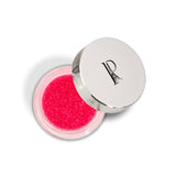 Awakening Glow Flawless Finishing Sugar Lip Scrub