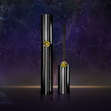 Flawless Prestige Black Long-Lasting Eyes Mascara