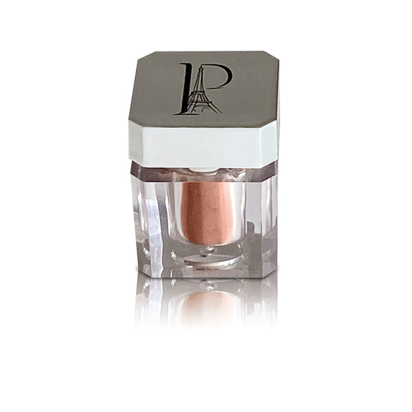 Stated - Prestige Paris Avenue Matte Eye Shadow