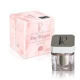 Day Tripper - Prestige Paris Avenue Matte Eye Shadow