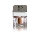 Mica - Prestige Paris Avenue Matte Eye Shadow