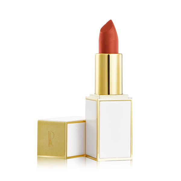 Red Lava Prestige Red Matte Lipstick