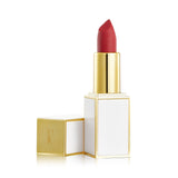 Le Bordeaux Prestige Bordeaux Matte Lipstick