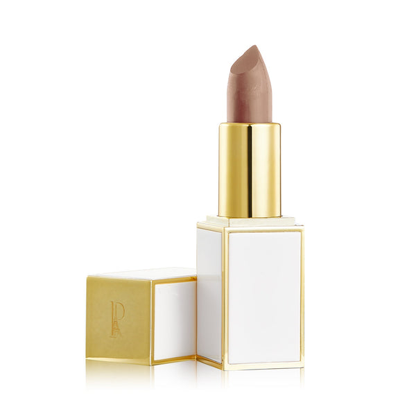 Dirty Rose Gold Prestige Rose Gold Matte Lipstick