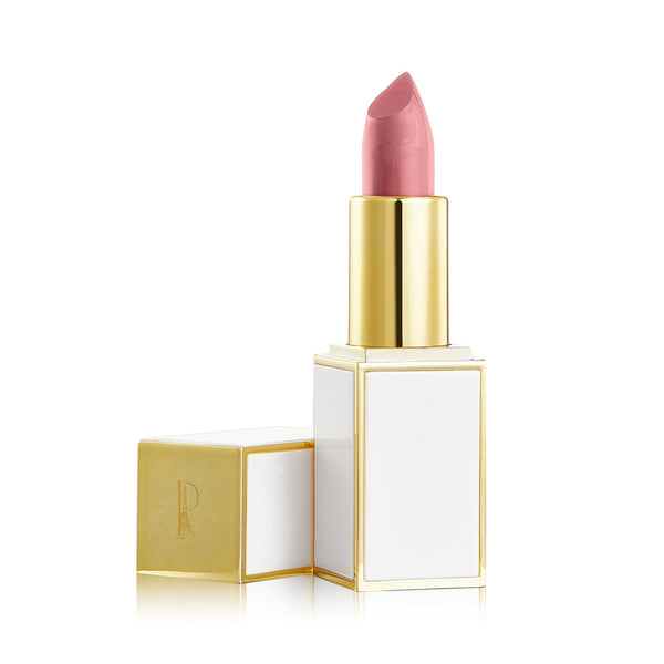 Pink Lemonade Prestige Light Pink Matte Lipstick