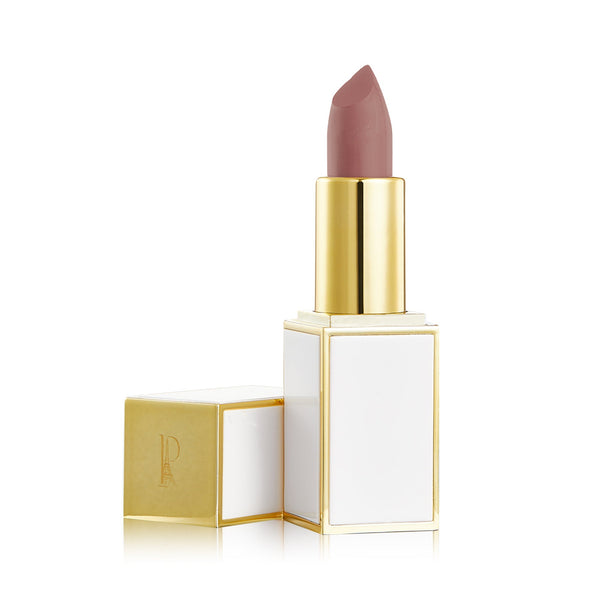 Pinecones Prestige Light Pecan Matte Lipstick