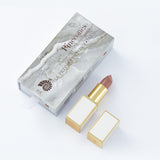 Pinecones Prestige Light Pecan Matte Lipstick